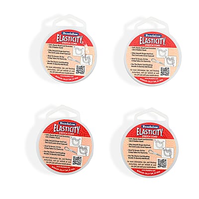 Default Title - Product card gallery slide 2 (10243639083321)