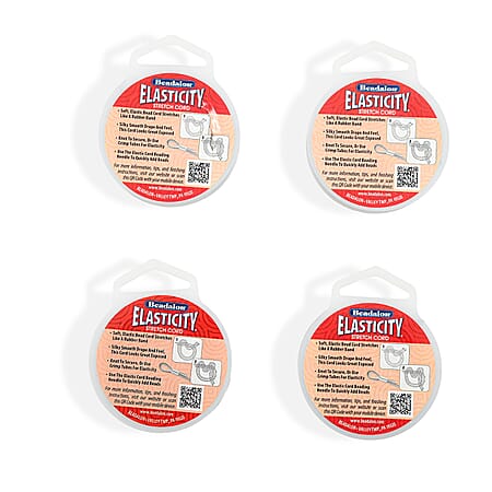 Default Title - Product card gallery slide 2 (10243639083321)