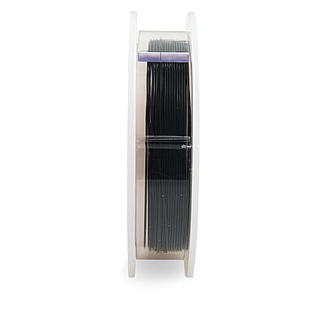 Default Title - Product card gallery slide 3 (10243639083321)
