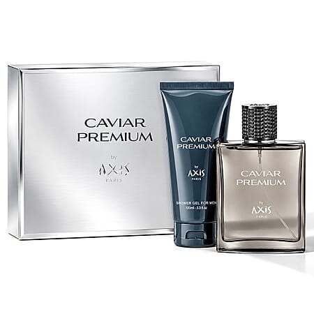 Black - Product card gallery slide 1 (10301822599481)