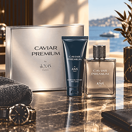 Black - Product card gallery slide 2 (10301822599481)