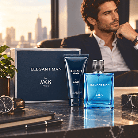 Black - Product card gallery slide 2 (10301822533945)