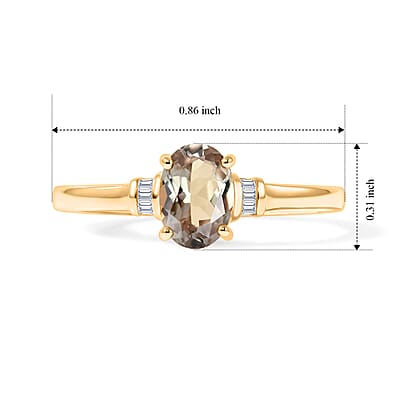 6 - Product card gallery slide 3 (10245273878841)