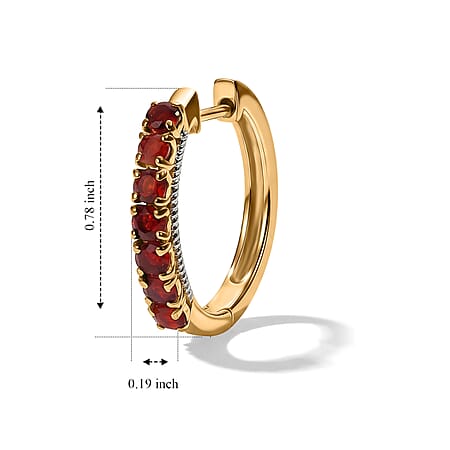 Default Title - Product card gallery slide 3 (10245853380921)