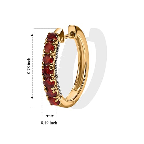 Default Title - Product card gallery slide 3 (10245853380921)