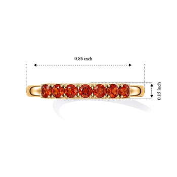 10 - Product card gallery slide 3 (10246902415673)