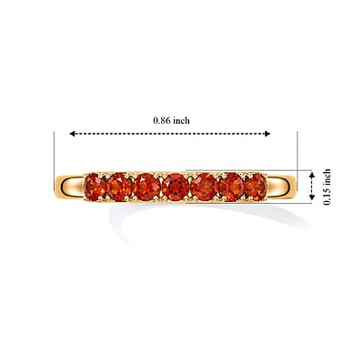 10 - Product card gallery slide 3 (10246902415673)