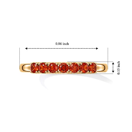 10 - Product card gallery slide 3 (10246902415673)