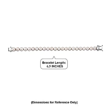 6.5 Inches - Product card gallery slide 4 (10229772452153)
