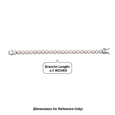 6.5 Inches - Product card gallery slide 4 (10229772452153)