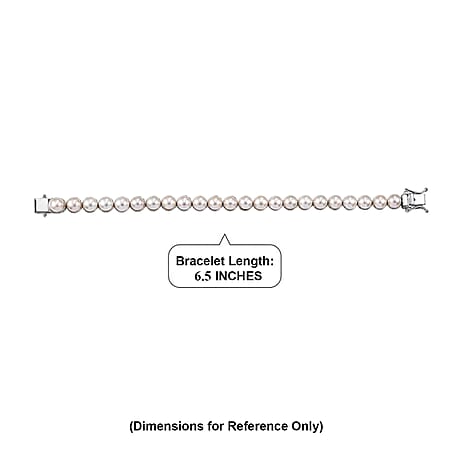 6.5 Inches - Product card gallery slide 4 (10229772452153)