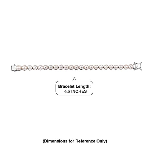6.5 Inches - Product card gallery slide 4 (10229772452153)