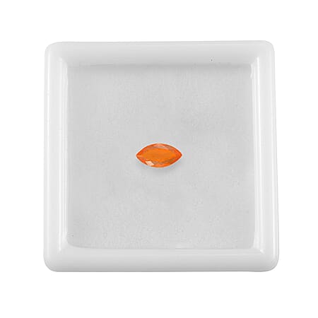 Default Title - Product card gallery slide 4 (10245060428089)
