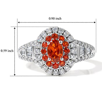 5 - Product card gallery slide 3 (10245857182009)