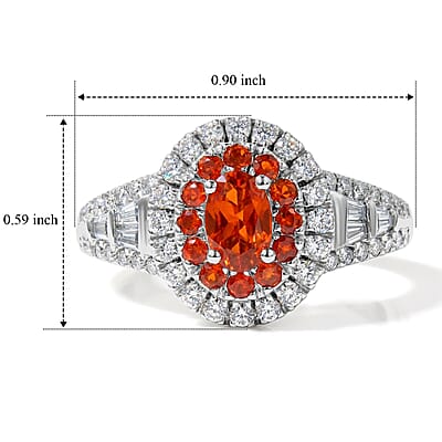 5 - Product card gallery slide 3 (10245857182009)