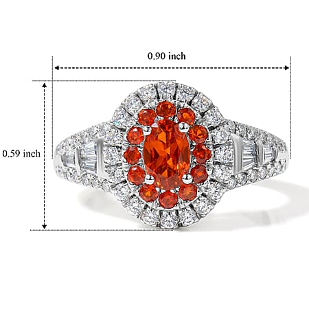 5 - Product card gallery slide 3 (10245857182009)