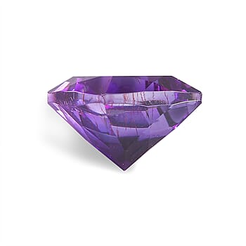 Default Title - Product card gallery slide 3 (10245058003257)