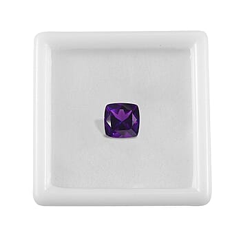 Default Title - Product card gallery slide 4 (10245058003257)