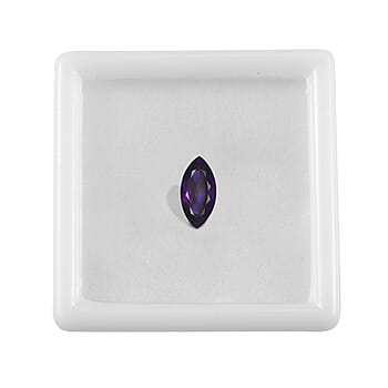 Default Title - Product card gallery slide 4 (10245055807801)