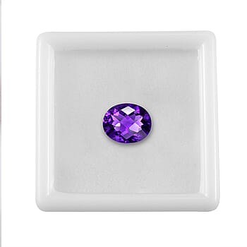 Default Title - Product card gallery slide 4 (10245053940025)