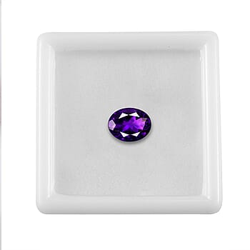 Default Title - Product card gallery slide 4 (10245048893753)