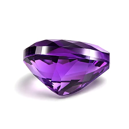 Default Title - Product card gallery slide 3 (10245048140089)