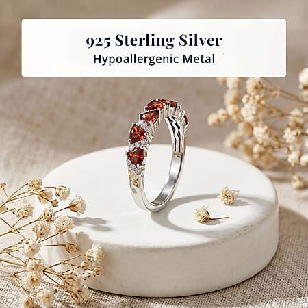 5 - Product card gallery slide 4 (10245850464569)