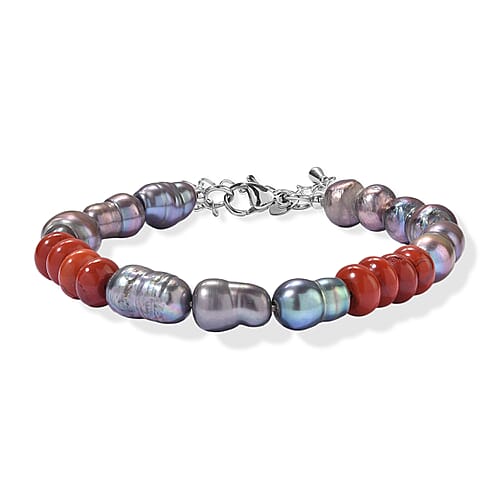 Default Title - Product card gallery slide 1 (10243638952249)