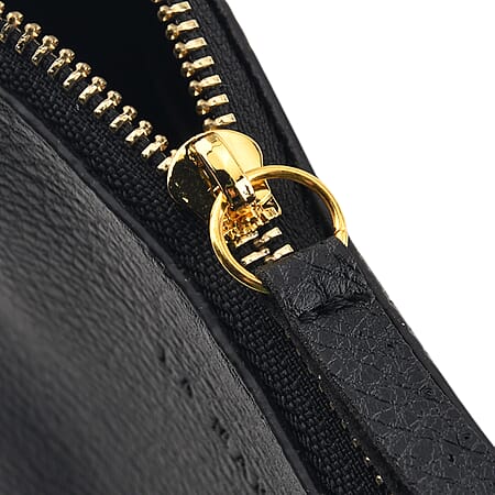 Black - Product card gallery slide 4 (15381688516921)