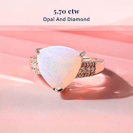 5 - Product card gallery slide 3 (10202014974265)