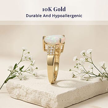 5 - Product card gallery slide 4 (10202014974265)
