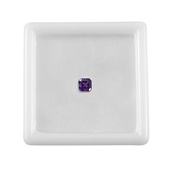 Default Title - Product card gallery slide 4 (10245055971641)