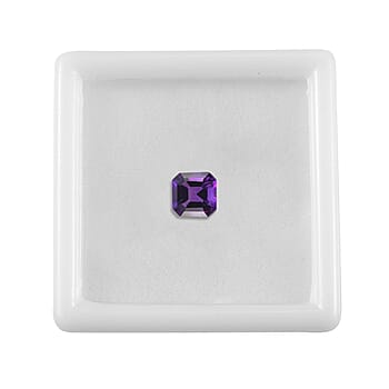 Default Title - Product card gallery slide 4 (10245062230329)