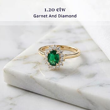 5 - Product card gallery slide 3 (10206076928313)