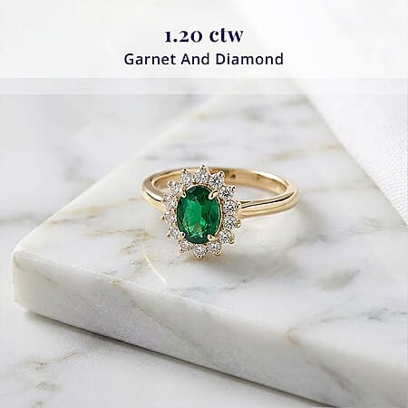 5 - Product card gallery slide 3 (10206076928313)