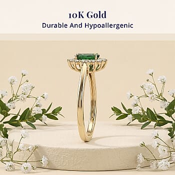 5 - Product card gallery slide 4 (10206076928313)