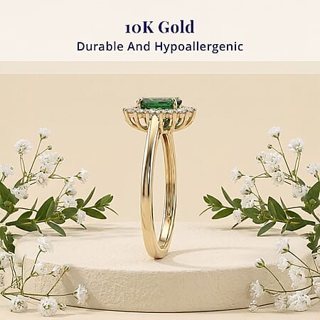 5 - Product card gallery slide 4 (10206076928313)