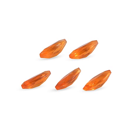 Default Title - Product card gallery slide 3 (10245057282361)
