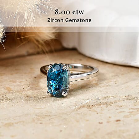 5 - Product card gallery slide 3 (10215152714041)