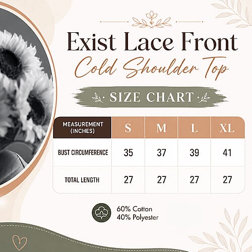 Blue / L - Product card gallery slide 1 (10252048990521)