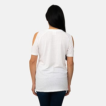 White - Product card gallery slide 2 (10252840894777)