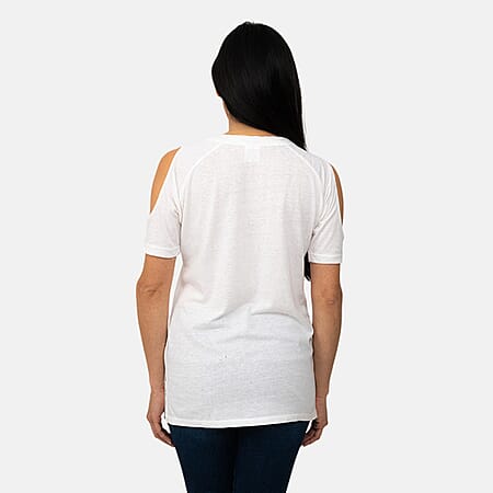 White - Product card gallery slide 2 (10252840894777)
