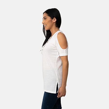 White - Product card gallery slide 3 (10252840894777)