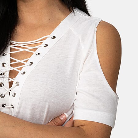 White - Product card gallery slide 4 (10252840894777)