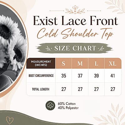 White - Product card gallery slide 1 (10252840894777)