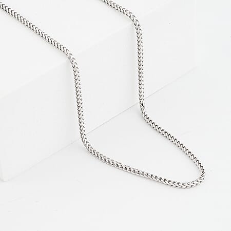 20 Inches - Product card gallery slide 1 (10224115122489)