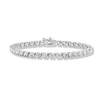 Silver / 6.5 Inches - Product card gallery slide 1 (10261617082681)