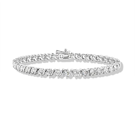 Silver / 6.5 Inches - Product card gallery slide 1 (10261617082681)