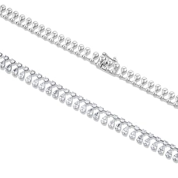 Lab Grown Diamond - Product card gallery slide 4 (10261617049913)