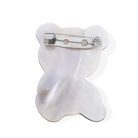 Mother Of Pearl - Product card gallery slide 2 (10299264565561)
